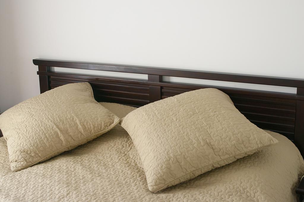 Apartamente Olivero Braşov Dış mekan fotoğraf