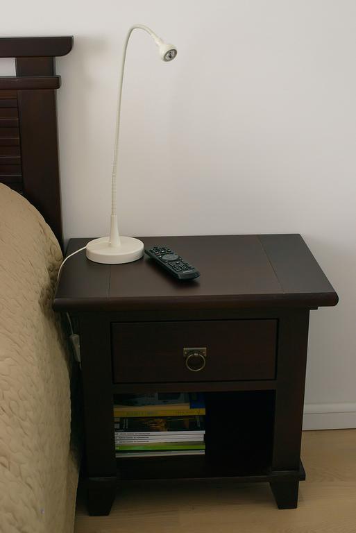 Apartamente Olivero Braşov Dış mekan fotoğraf