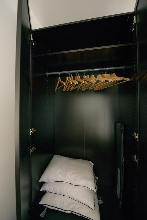 Apartamente Olivero Braşov Dış mekan fotoğraf